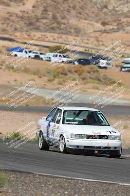 media/Oct-09-2022-Extreme Speed (Sun) [[a34e269be1]]/4-Orange/session 2 turn 11/